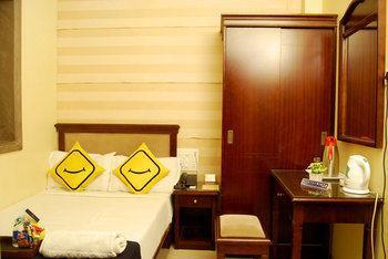 Stay Vista Rooms At Cst Fort Mālād 外观 照片